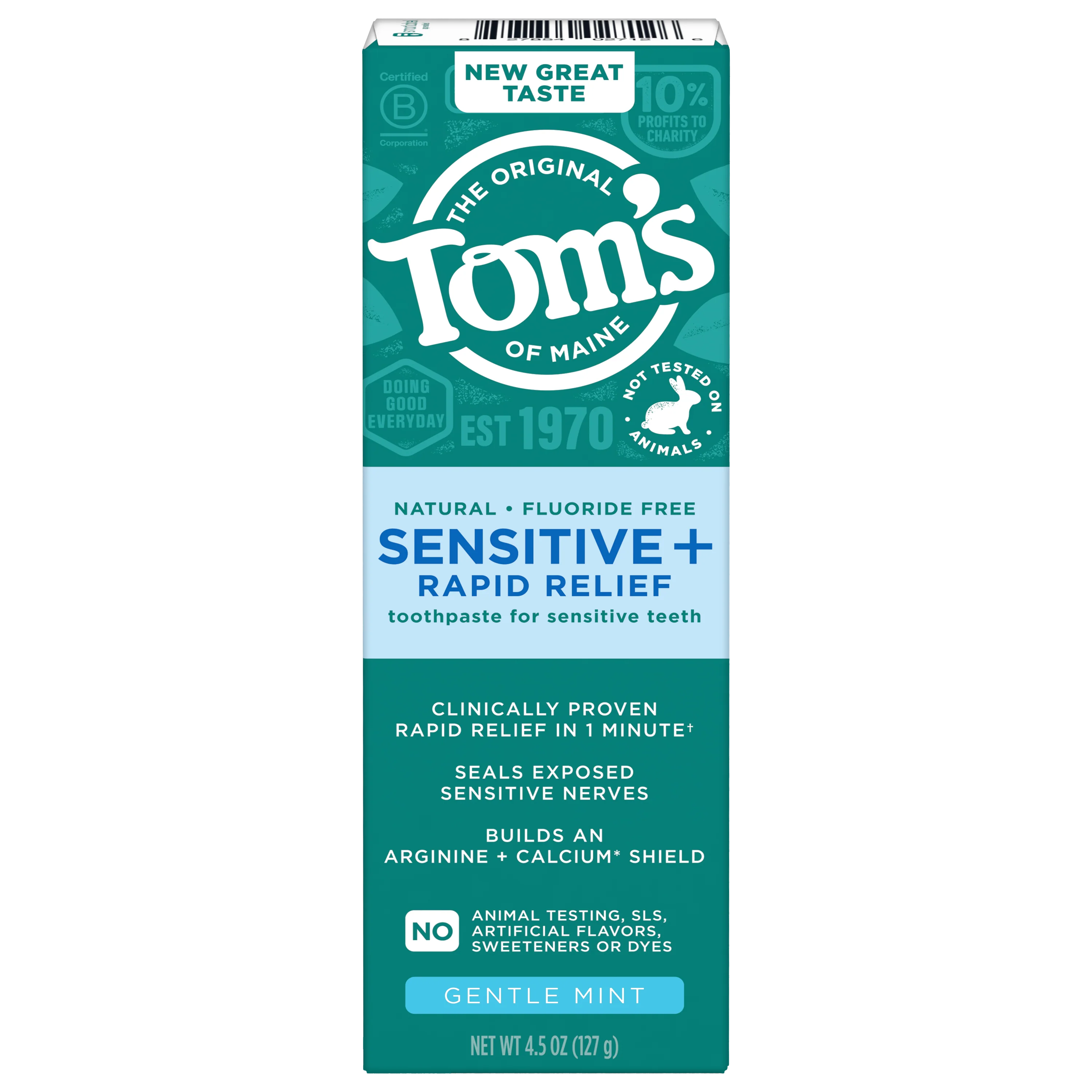 Featured Products